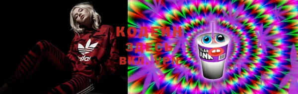 гашик Вяземский