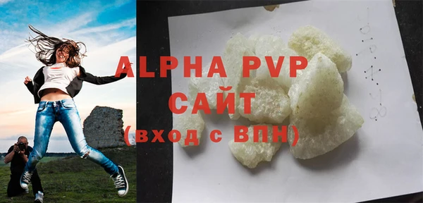 гашик Вяземский