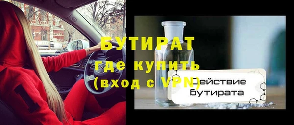 гашик Вяземский
