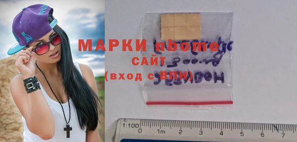 гашик Вяземский