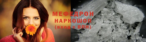 гашик Вяземский