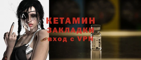 гашик Вяземский