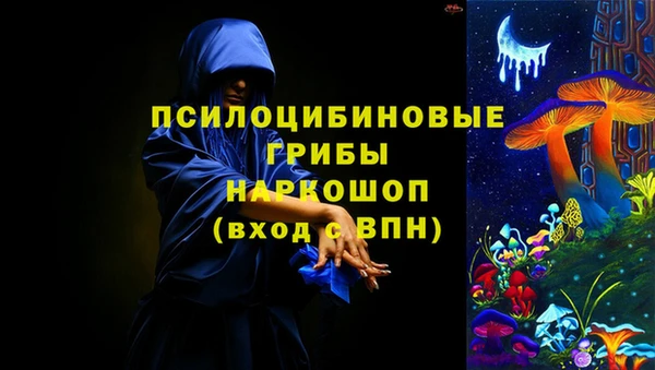 твердый Вязьма